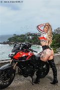 Foto Ts Babi Honey Annunci Trans Madrid - 43