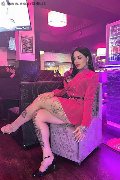 Foto Ts Clary Santos Annunci Trans Madrid - 45