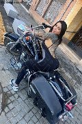 Foto Ts Clary Santos Annunci Trans Madrid - 48