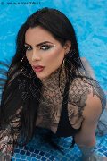Foto Ts Clary Santos Annunci Trans Madrid - 16