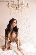 Foto Ts Clary Santos Annunci Trans Madrid - 32