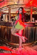Foto Ts Clary Santos Annunci Trans Madrid - 47