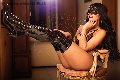 Foto Ts Lady Xxl Annunci Trans Parigi - 4