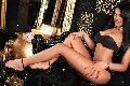 Foto Ts Lady Xxl Annunci Trans Parigi - 20