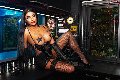 Foto Ts Lady Xxl Annunci Trans Parigi - 9