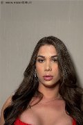 Foto Ts Sophia Annunci Trans Como - 7