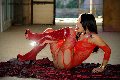 Foto Ts Veronica Annunci Trans Winterthur - 51