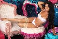 Foto Ts Veronica Annunci Trans Winterthur - 4