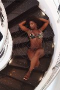 Foto Tuanny Nogueira Annunci Trans Crotone - 26