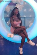 Foto Tuanny Nogueira Annunci Trans Crotone - 16