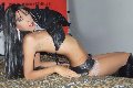 Foto Vajolet Dior Annunci Trans Ponte San Giovanni - 40