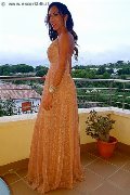 Foto Vajolet Dior Annunci Trans Ponte San Giovanni - 18