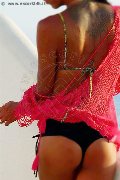 Foto Vajolet Dior Annunci Transescort Ponte San Giovanni - 29