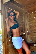 Foto Vajolet Dior Annunci Transescort Ponte San Giovanni - 25