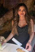 Foto Valentina Annunci Escort Olbia - 10