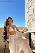 Foto Valentina Annunci Girl Olbia - 12