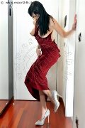 Foto Valentina Bolognese Annunci Escort Bologna - 2