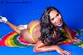 Foto Valentina Kilary Annunci Trans Chieti - 32
