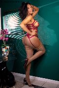 Foto Valentina Kilary Annunci Trans Chieti - 16