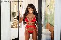 Foto Valentina Love Annunci Girl Verona - 4