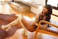 Foto Valentina Love Annunci Girl Verona - 10