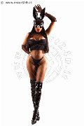 Foto Valentina Love Annunci Girl Verona - 7