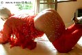 Foto Valentina Vita Annunci Escort Potenza - 20