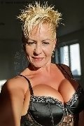 Foto Valentina Vita Annunci Escort Potenza - 7