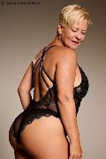 Foto Valentina Vita Annunci Escort Potenza - 5