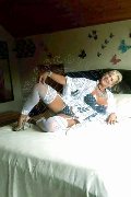Foto Valentina Vita Annunci Girl Potenza - 20