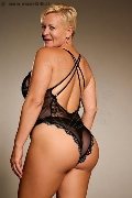 Foto Valentina Vita Annunci Girl Potenza - 1