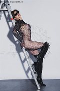 Foto Valeria Annunci Trans Treviso - 8