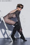 Foto Valeria Annunci Trans Treviso - 5