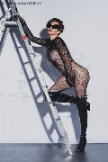 Foto Valeria Annunci Trans Treviso - 11