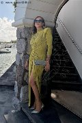 Foto Valeria Annunci Trans Treviso - 40
