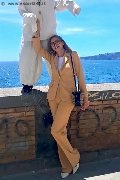 Foto Valeria Annunci Trans Treviso - 51