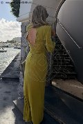 Foto Valeria Annunci Trans Treviso - 50