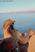Foto Valeria Annunci Trans Treviso - 19