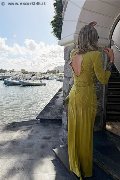 Foto Valeria Annunci Trans Treviso - 49