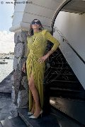 Foto Valeria Annunci Trans Treviso - 37