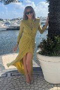 Foto Valeria Annunci Trans Treviso - 42