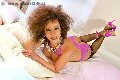 Foto Valeria Brasiliana Annunci Escort Livorno - 5