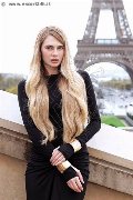 Foto Valeria Dolce Annunci Escort Milano - 3