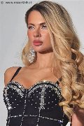 Foto Valeria Dolce Annunci Escort Milano - 7