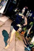 Foto Valeria Florez Annunci Trans Novara - 17
