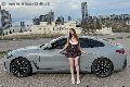 Foto Valeria Sei Annunci Trans Istanbul - 11