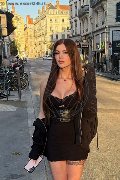 Foto Valeria Sei Annunci Trans Istanbul - 18