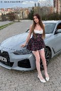 Foto Valeria Sei Annunci Trans Istanbul - 6