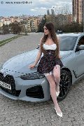 Foto Valeria Sei Annunci Trans Istanbul - 7