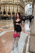 Foto Valeria Sei Annunci Trans Istanbul - 1